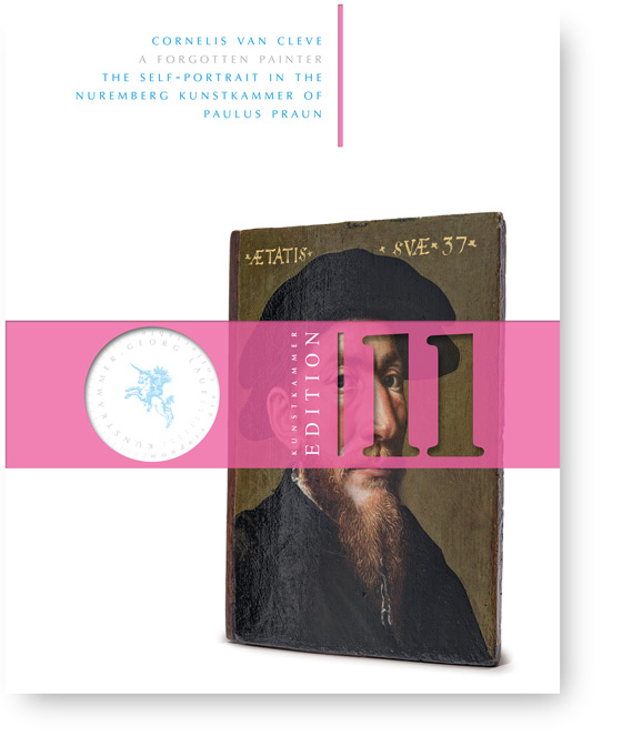 edition 11 van cleve