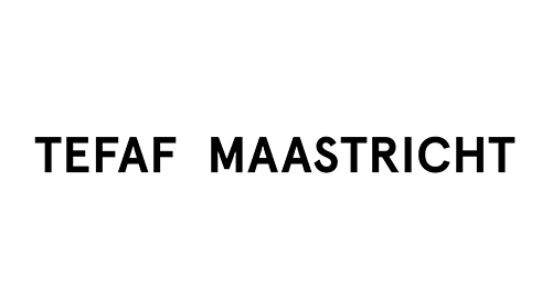 TEFAF – The European Fine Art Foundation